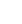 鋼結(jié)構(gòu)設(shè)計新聞